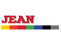 ASSOCIATION LA TÉLÉ DE JEANPAT
